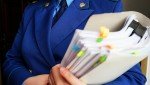 Прокуратура Княжпогостского района нашла выморочное жилье за администрацию округа
